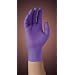 Kimberly-clark 55083 lg; nitrile exm pf 9.5in [PRICE is per DISPENSER]