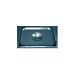 Cover Stainless Steel Full Size Solid (2000-2)