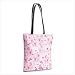 Poodle Tote Bag - Style 37249
