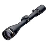 Leupold