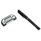 DIGITAL PEN, CORDLESS DIGITAL PEN