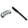 Mobile Digital Scribe