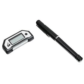 Digital Pen, Cordless Digital Pen