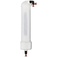 Elga LC217 RO Module, For Flex 3 and 4