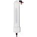 Elga LC217 RO Module, For Flex 3 and 4