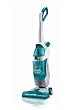 Hoover H3032 Floormate floor cleaner [Kitchen]