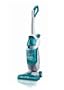 Hoover H3032 Floormate floor cleaner [Kitchen]