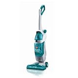 HooverH3032Floormatefloorcleaner[Kitchen]