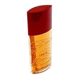 Opium Eau De Toilette