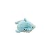 Pillow Pets - Bean Bag - DOLPHIN