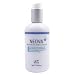 Neova Neova Maximum Body Repair