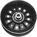 Rotary 7182 Idler Pulley