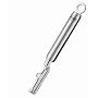 Rosle Fine Swivel Peeler