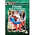 Friends - Best of Christmas [DVD]