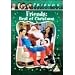 Friends - Best of Christmas [DVD]