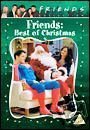 Friends - Best of Christmas