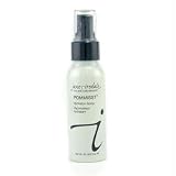 Jane Iredale POMMISST 2 oz/59 ml