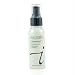 Pommisst Hydration Spray - 59ml/2oz