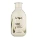 Jurlique Sandalwood Conditioner