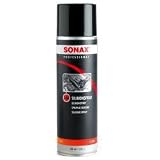 Sonax 08484000 Professional SilikonSpray D/TR/I/GB