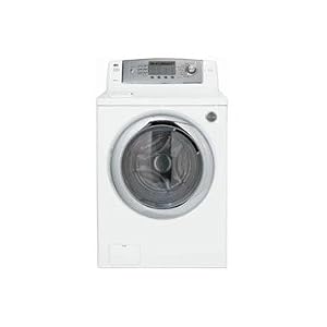LG WM0642HW Sale