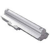 Sony VAIO VGP-BPL12 Extended Battery for VGN-Z5 Series (Silver)