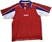 Joola Trikot Topas 07 Gr. XXL