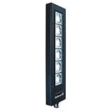 Flat Led 10-40vdc, Surface Mount, Ip69k