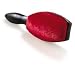 Helmac Magik Brush (2 Sided Lint Pic-Up Brush)