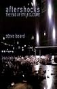 New German Cinema: The Images of a Generation (Short Cuts)