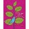 Books for girls 9-12 that are good for the heart