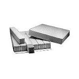Adorama Archival 35mm Size Junior Master 1,080-Slide Storage Box with Divider Boxes
