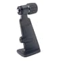 Pentax Binocular to Tripod Adapter N for PCF, DCF-HR, DCF-WP, PIF Series Binoculars