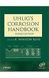 Uhlig's Corrosion Handbook (The ECS Series of Texts and Monographs) stainless