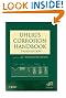 Uhlig's Corrosion Handbook (The ECS Series of Texts and Monographs)