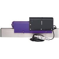 Bon Tools 12-399 Speedy' Concrete Screed by Bon Tools