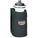 Tamrac Modular Accessory System Model MX5398 Water Bottle In Padded Carrier - Case - black