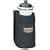 Tamrac Modular Accessory System Model MX5398 Water Bottle In Padded Carrier - Case - black