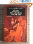 The Last Days of Socrates (Penguin Classics)