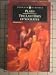 Books : The Last Days of Socrates (Penguin Classics)