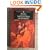 The Last Days of Socrates (Penguin Classics)