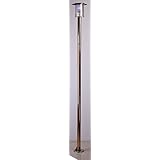 Unique Arts Executive Series Single Tower, Copper