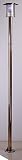 Unique Arts Executive Series Single Tower, Copper