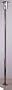Unique Arts Executive Series Single Tower, Copper