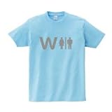 Wii Tシャツ