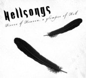 Hellsongs Foto 3