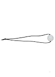 Thong Ball Gag - Hard Plastic Ball