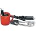 Roadpro RPBH-012 12-Volt Beverage Heater (1 Each)