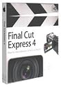 Final Cut Express 4
