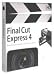 Final Cut Express 4 - Old Version
